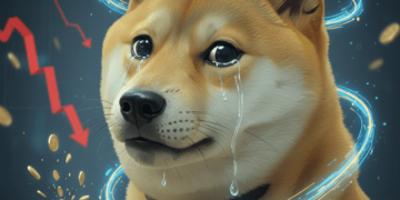 Dogecoin ETF Debut Fails To Impress, Taking In Only $1.4 Million