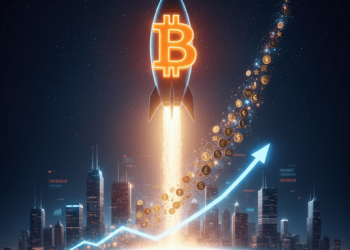 Bitcoin Maxi Says ATH Back On The Table After 40x Derivatives Surge