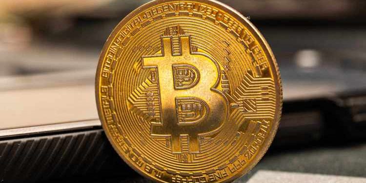 Bitcoin Miner Behavior Confirms Local Bottom Formation At $80,000 – Details