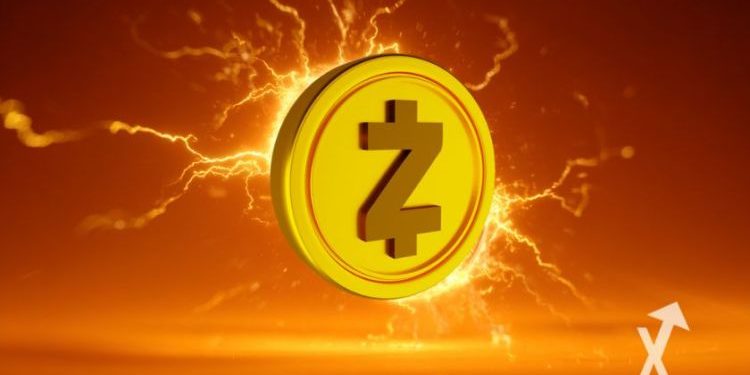 ZCash Rally Could Be Over – Here Are Potential Support Targets: Analyst