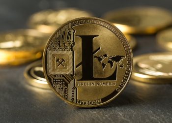 Analyst Reveals How Litecoin Can Turn $3,700 Into $1 Million For Investors