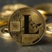 Analyst Reveals How Litecoin Can Turn $3,700 Into $1 Million For Investors