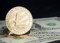 Litecoin 2M Bollinger Band Width Hits New Lows, CMT-Certified Analyst Reveals What It Means