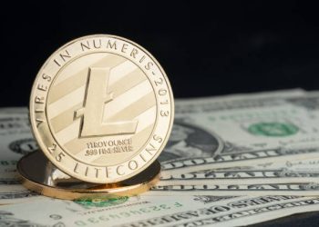 Litecoin 2M Bollinger Band Width Hits New Lows, CMT-Certified Analyst Reveals What It Means