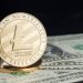 Litecoin 2M Bollinger Band Width Hits New Lows, CMT-Certified Analyst Reveals What It Means