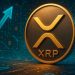 XRP 100x Rally To $225: Why The Only Place To Go Is Up