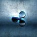 BlackRock Exec Drops Trillion-Dollar Revelation At Ripple Swell, But Is XRP Ready?