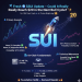 SUI Silent Comeback: The Underdog Preparing For A $20 Charge