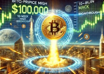 Bitcoin Price To Recover $100,000: BTIG Cites Key Reasons For Optimism