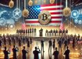 SEC Chair Sets Out Plans For Crypto Taxonomy To Define Digital Asset Classification