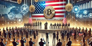 SEC Chair Sets Out Plans For Crypto Taxonomy To Define Digital Asset Classification