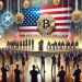 SEC Chair Sets Out Plans For Crypto Taxonomy To Define Digital Asset Classification