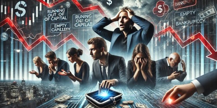 Upbit $30 Million Hack Update: Authorities Link Breach To North Korean Hackers