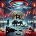 Bitcoin Bear Market Confirmed? Expert Predicts Price Target Of $40,000 By Late 2026