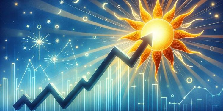 Solana (SOL) Turns Positive Amid Market Calm — Does the Trend Have Legs?