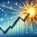 Solana (SOL) Turns Positive Amid Market Calm — Does the Trend Have Legs?
