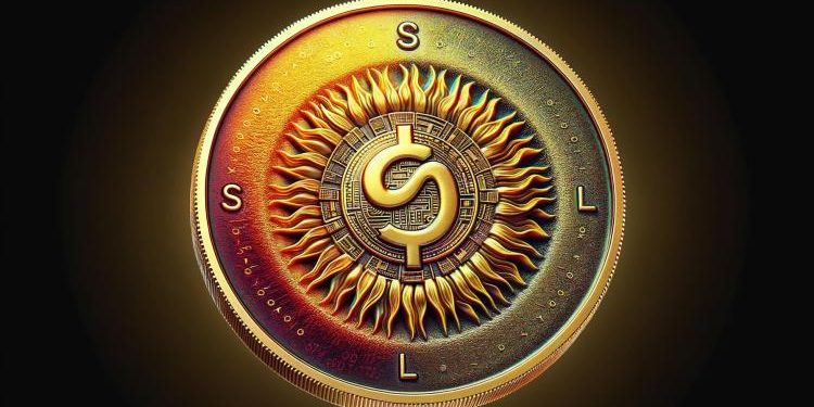 Solana (SOL) Struggles to Rebound, $165 Level Proves Tough to Crack