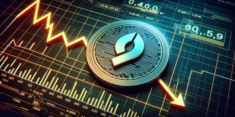 Solana (SOL) Pauses at Critical Level — Is a Sharp Move Coming Next?