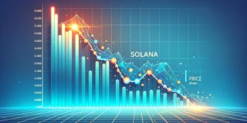 Solana (SOL) Below $150 Again, Exposing Price to Additional Bearish Swings