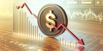 Solana (SOL) Nosedives to $150, Can Bulls Prevent Further Collapse?