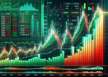 Solana (SOL) Recovers, but Key Resistance Levels Continue to Cap Upside Attempts
