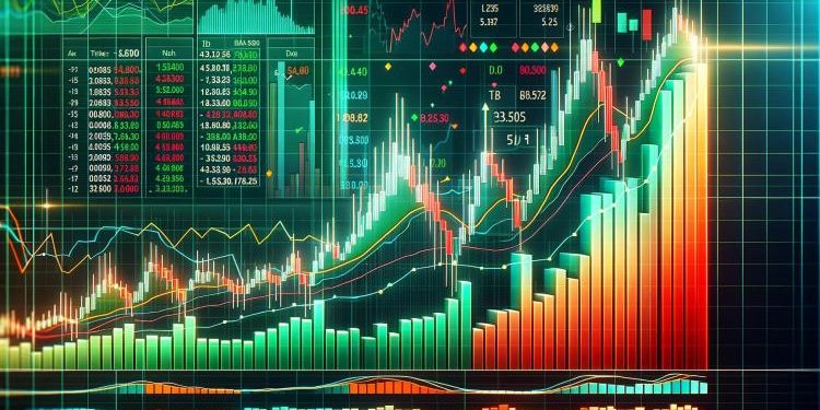Solana (SOL) Recovers, but Key Resistance Levels Continue to Cap Upside Attempts