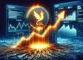 Solana (SOL) Recovery Attempt Builds, But Volume Still Signals Caution