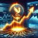 Solana (SOL) Recovery Attempt Builds, But Volume Still Signals Caution