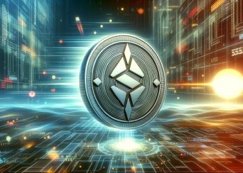 Solana (SOL) Recovery Underway But Momentum Still Needs Stronger Follow-Through