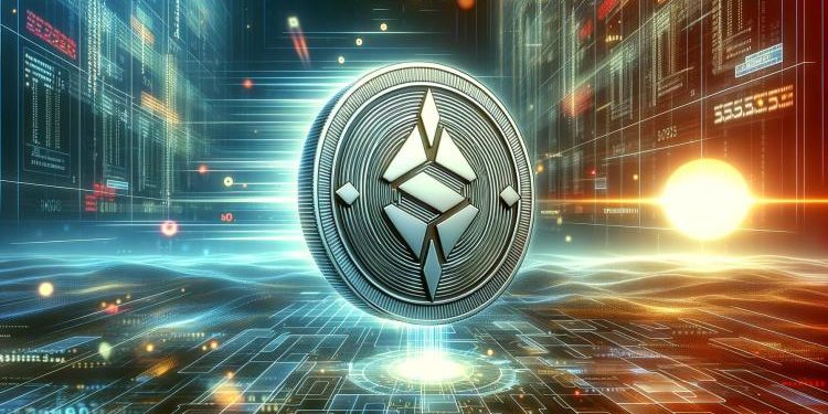 Solana (SOL) Recovery Underway But Momentum Still Needs Stronger Follow-Through