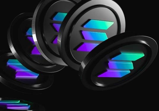 Institutions Have Been Buying Solana Every Day For 2 Weeks, Is $300 Possible?