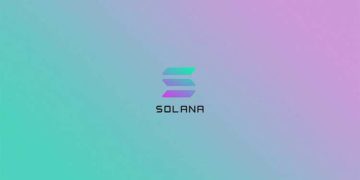 Solana Pullback Finds Purpose As Strong Hands Eye Accumulation Below $160