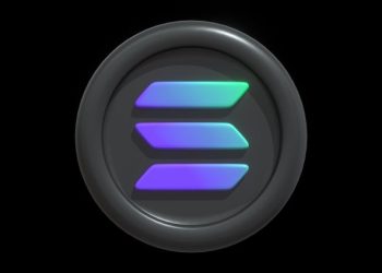 Solana Braces For A Dual-Test Setup – Here’s What Could Happen Next