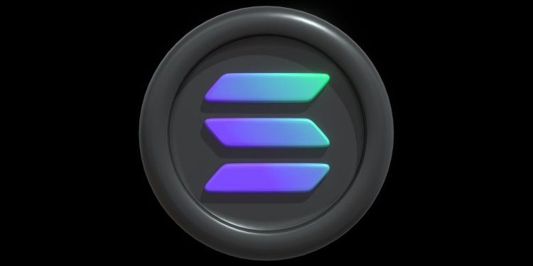 Solana Braces For A Dual-Test Setup – Here’s What Could Happen Next