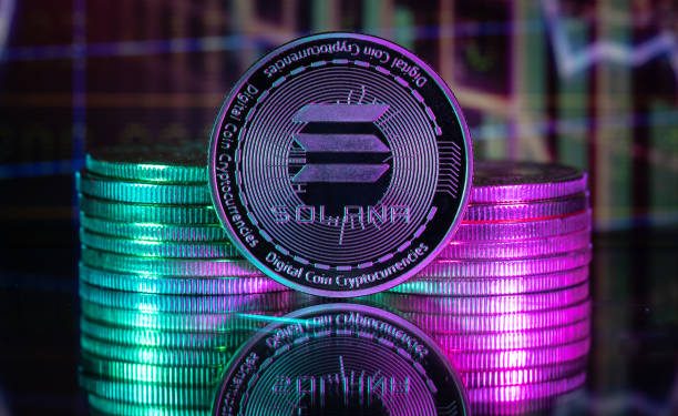 Forget XRP, DFDV Exec Predicts Solana Price Is Headed For $10,000