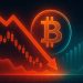 Bitcoin Capitulation Deepens Around $90K Level: Classic Late-Stage Fear Structure Emerging
