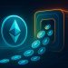 Bitmine Scoops Up Another 28,625 Ethereum ($82.1M) as Market Bleeds – Details