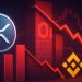 XRP OI Collapses to Lowest Level Since Nov 2024: Binance Data Shows Liquidity Is Fading