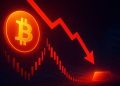 Bitcoin Short Squeeze Flushes Out Late Longers as Funding Turns Negative: Classic Capitulation Signal