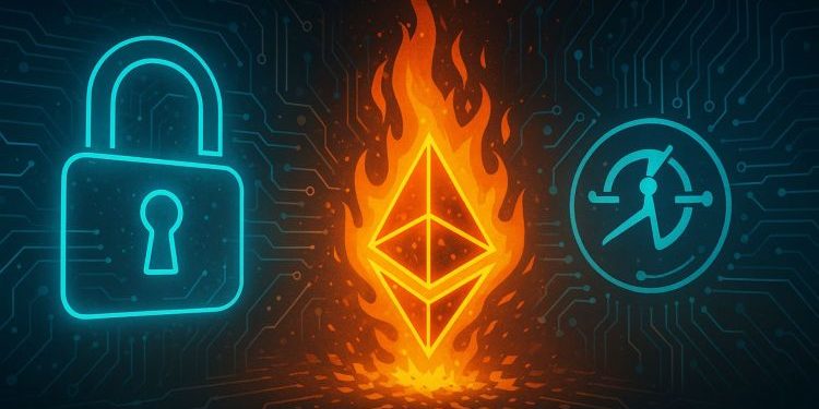 Balancer Protocol Sees $70M Exit In Suspected Crypto Exploit