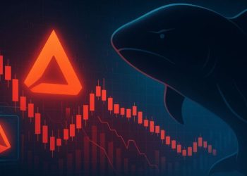 Whale Piles Into ASTER Shorts After CZ’s Comment – $52.8M On the Line
