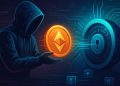 Balancer Hacker Now Converting Loot to Ethereum: Stolen Funds Surge To $116.6M