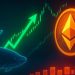 Anti-CZ Whale Flips Bullish: Now Long $109M In Ethereum While Holding Massive Meme Shorts