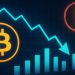 Bitcoin OI Suffers Deepest Drop Of The Cycle: $10B Leverage Wipeout Leaves Traders Cautious