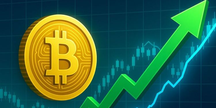 Bitcoin STH-MVRV Rebounds From Local Low – Potential Recovery Toward $115K–$120K
