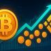 Bitcoin Inflows To Binance Surge: Daily Average Hits 7,500 BTC