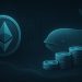 Ethereum Whale Adds $105M To His ETH Position – $1.33B Bought Since Nov 4