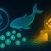 $1.33B Ethereum Whale Just Moved Another $120M USDT to Binance – Details