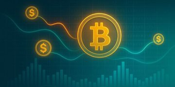 $14B In Stablecoins Minted Since October Crash: Liquidity Returning To Crypto