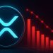 XRP Supply In Profit Falls to 58.5% – Lowest Since 2024 Despite Higher Price